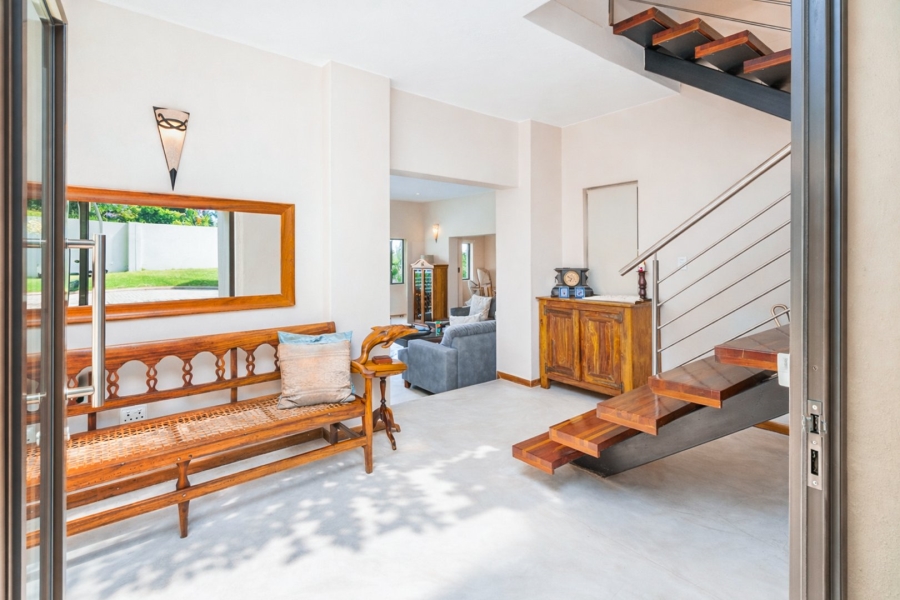 3 Bedroom Property for Sale in Caribbean Beach Club North West